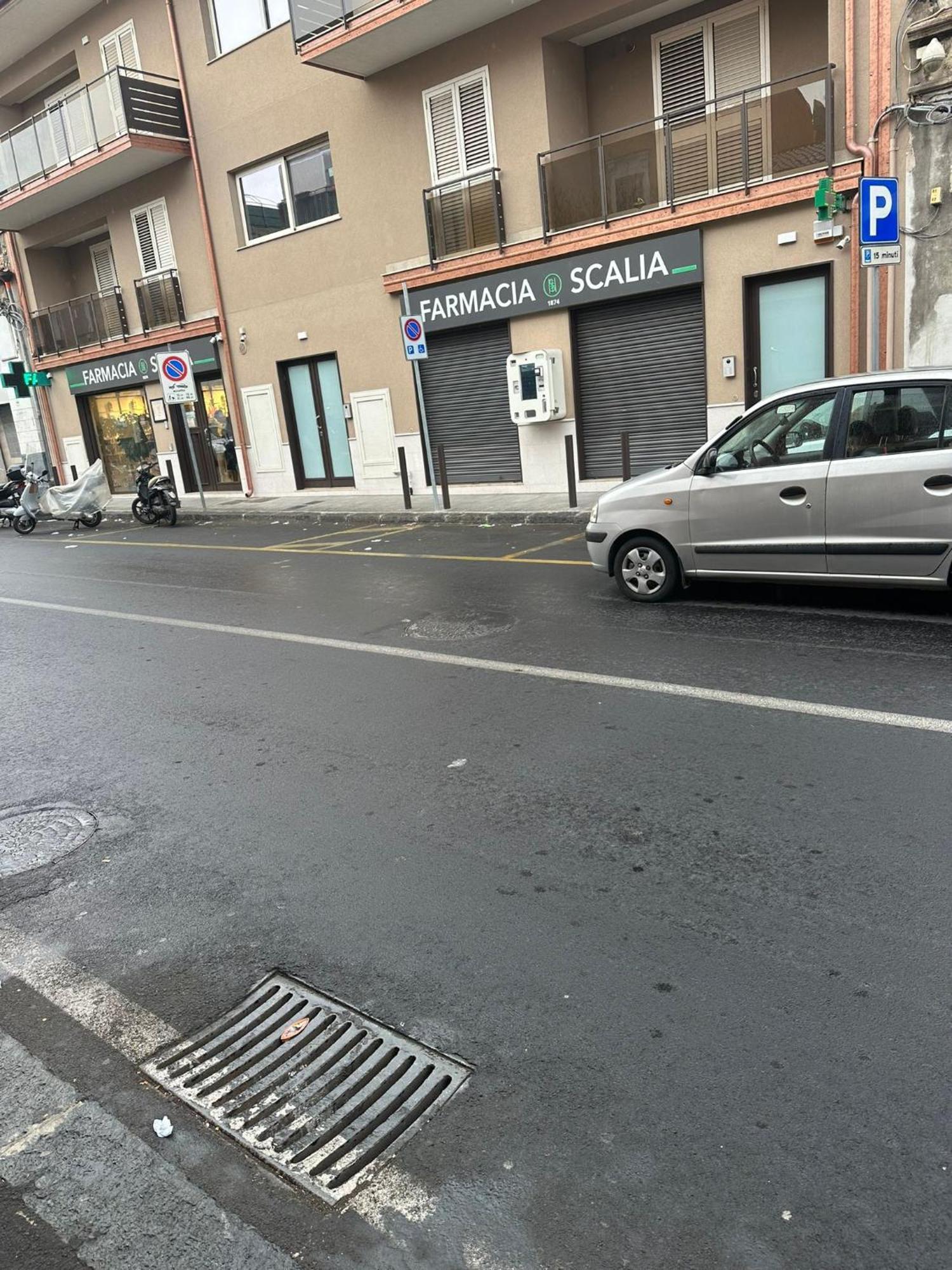 Delucahome Appartamento